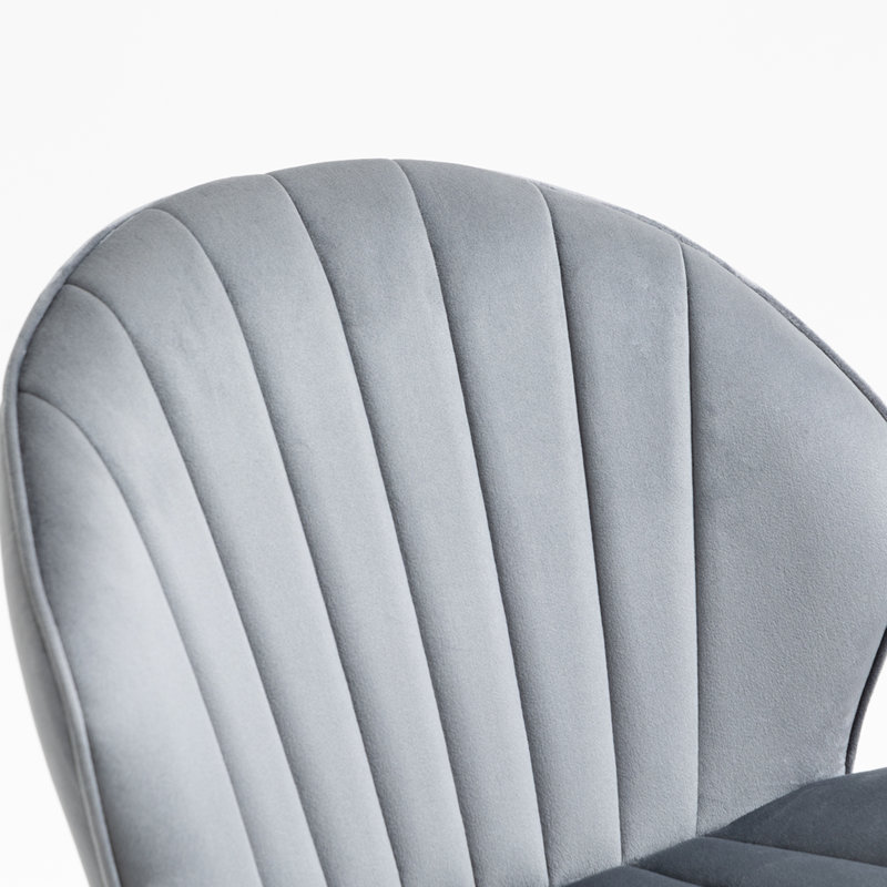 Everly Quinn Set Of 2 Counter Height Bar Stools Wayfair